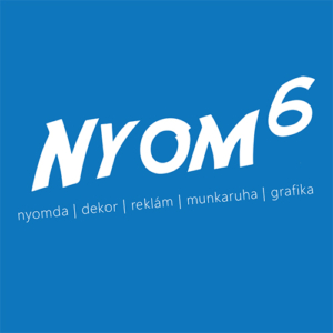 www.nyom6.hu
